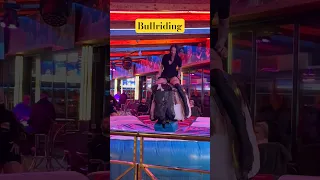 Benidorm night #spain #horse #bullriding #benidormbeach #spanishhorse #foryou #funny #pubgmobile