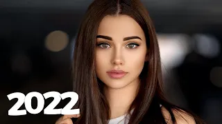 SHAZAM Top 50🏖️Лучшая Музыка 2022🏖️Зарубежные песни Хиты🏖️Популярные Песни Слушать Бесплатно2022 #59