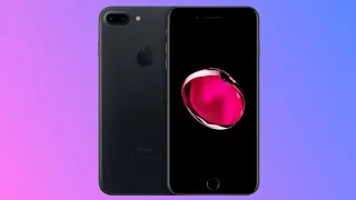 iPhone 7 PLUS В 2023 ГОДУ - ЕЩЁ АКТУАЛЕН?