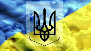 Відео про Україну  (зразок)