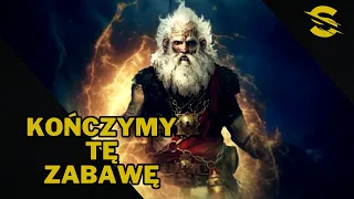 Ostatnie głosowanie i spore zmiany w grze | Raid: Shadow Legends