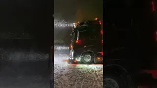 Volvo fh 16 , 540🐻🇷🇺