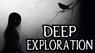 5 TRUE Deep Exploration Horror Stories