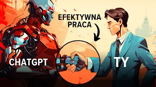 Jak działa ChatGPT w praktyce? Jak pisać PROMPTY, aby otrzymywać najlepsze rezultaty?