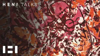 What is: Abstract Expressionism? | HENI Talks