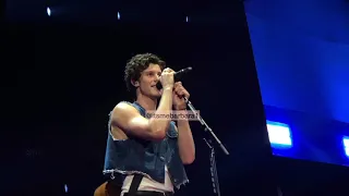 Shawn Mendes - Rio de Janeiro (1/3) Jeunesse Arena