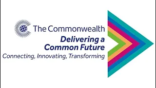 Commonwealth Day Virtual Forum - March 8, 2021