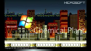Windows Chemical Plant History Remastered (Part 30) Final
