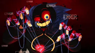 ERROR 404 | Enigma Original Song