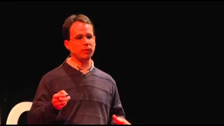 TEDxMidAtlantic 2011 - Avi Rubin - All Your Devices Can Be Hacked