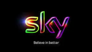 Sky - Believe In Better