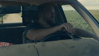 Logan Mize feat. Donovan Woods - "Grew Apart" (Official Music Video)