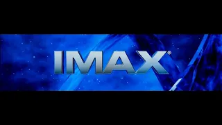 The Dark Knight - IMAX Prologue 1/2 (1.43:1)