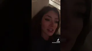 Chrissy Costanza TikTok #52