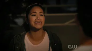 Jane & Rafael (Jafael) | Wide Eyed [+ 5x07] Jane the Virgin