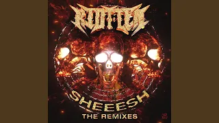 Check This (Chibs Remix)