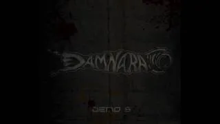 Damnara - Voi Voi