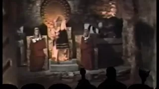 MST3K - Favorite Moments - Colossus and the Headhunters