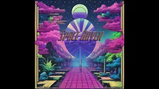 Space haven (Spacesynth/ Italo Disco)