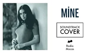 Mine Film Müziği ( Cover ) - Radio Mocas Project (soundtrack)