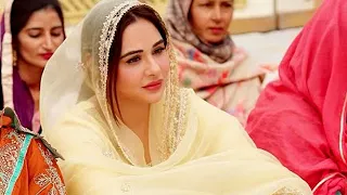 Most Popular Heart Touching Punjabi Movie 2023 | Latest Punjabi Movie 2023