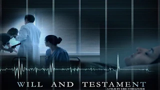 Will and Testament - FULL MOVIE