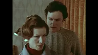 Я буду ждать (1979).  Отрывок.