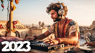 Summer Music Mix 2023🔥Best Of Vocals Deep House🔥Alan Walker, Coldplay, Justin Bieber style #56