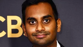 Aziz Ansari Accused Of Sexual Assault: Are The Charges Fair?