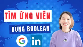 TẤT TẦN TẬT CHI TIẾT CÁCH TÌM CV ỨNG VIÊN TRÊN MẠNG ✅