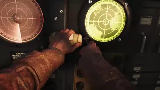 BATTLEFIELD V - Parte 3: SOZINHO 😂😂😎🐱‍👤, Legendado em Português!