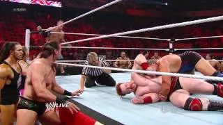 wwe monday night raw 2012 05 21 720p hdtv x264 kyr 17 clip0