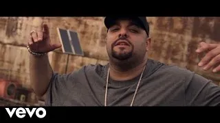 Prozak - Just Like Nothing ft. Tyler Lyon