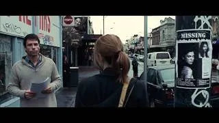 I Am You (2009)  Trailer