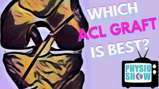 Which ACL Graft Is Best For Returning to Sport?