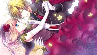 Nightcore Opera - La Canzonetta Semplice (Sumi Jo & Dmitri Hvorostovsky)