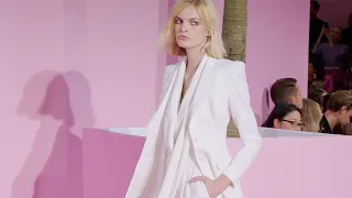 Ralph & Russo | Spring Summer 2020 | Full Show