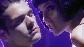 Thalía - Amore Mío (Official Video)