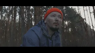 НЛО существует!  #ufo #нло #film