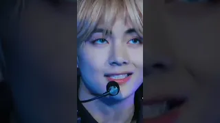 Kim Taehyung kaliyo jaisa husn jo paya whatsapp status    #BTS 💜#viral short #