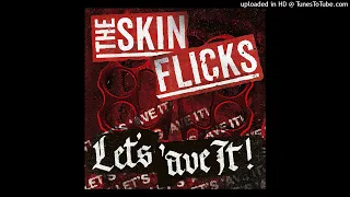 The Skinflicks - Stand Fast