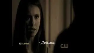 Delena/Паутина