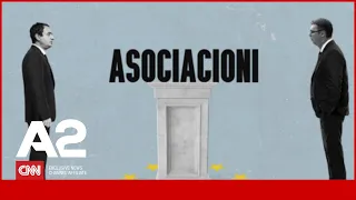 Vuçiçi i dorëzuar: Kosova në KiE; Asociacioni a mbetet kusht? - Ditari Kosova