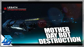 Helldivers 2 | THE GREAT MOTHER'S DAY BOT DESTRUCTION EVENT! - Helldivers 2 Gameplay -Part 90