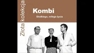 Kombi - Słodkiego miłego życia HQ