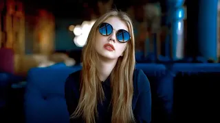 Best Russian Music Mix 2019  Лучшая Русская Музыка   Russische Musik 2018 #70