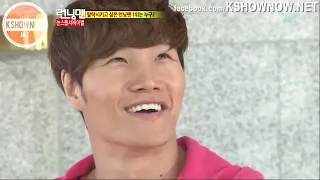 Runningman 93 Part 3