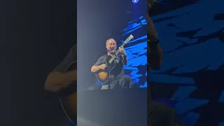 Dave Matthews Band - D’yer Mak’er - Cancún 2/18/23