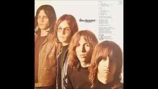 The Stooges - 1969 (Vinyl rip)