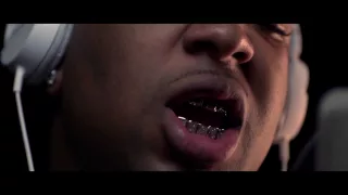 OG Boo Dirty - Change Gone Come (Official Video)